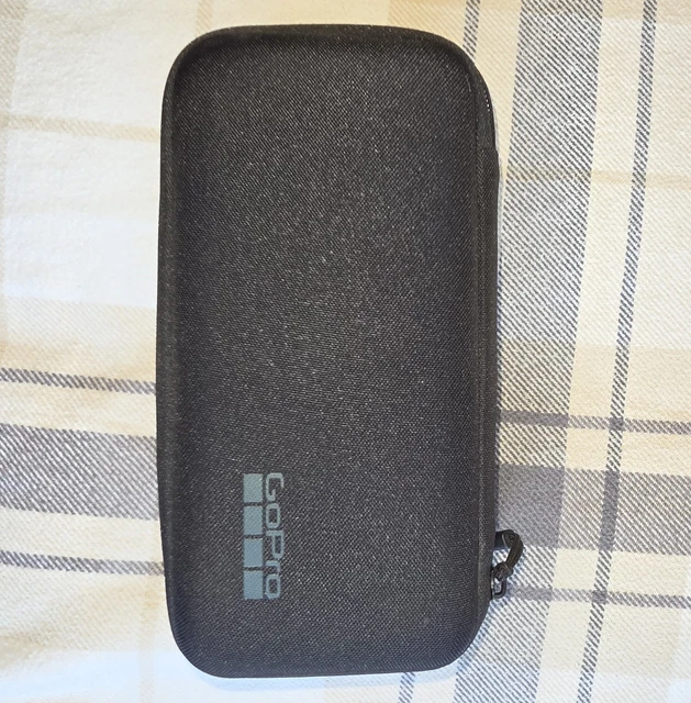 ABLE CARRY「Max EDC \