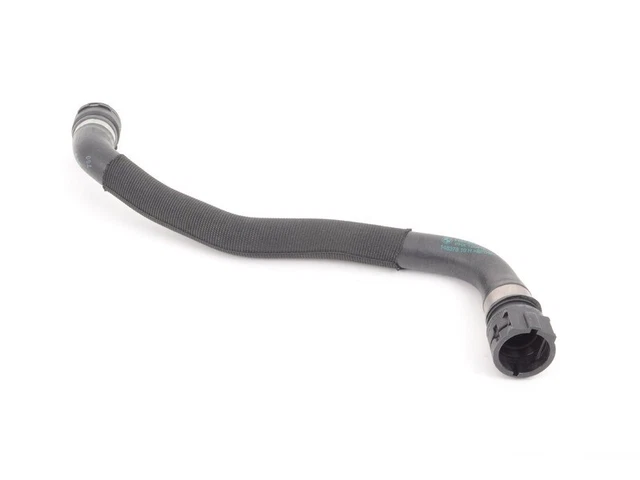 ENGINE RADIATOR COOLING Water Tank Coolant Hose Pipe Fit Jaguar XE XF T2H1424 £53.83 - UK