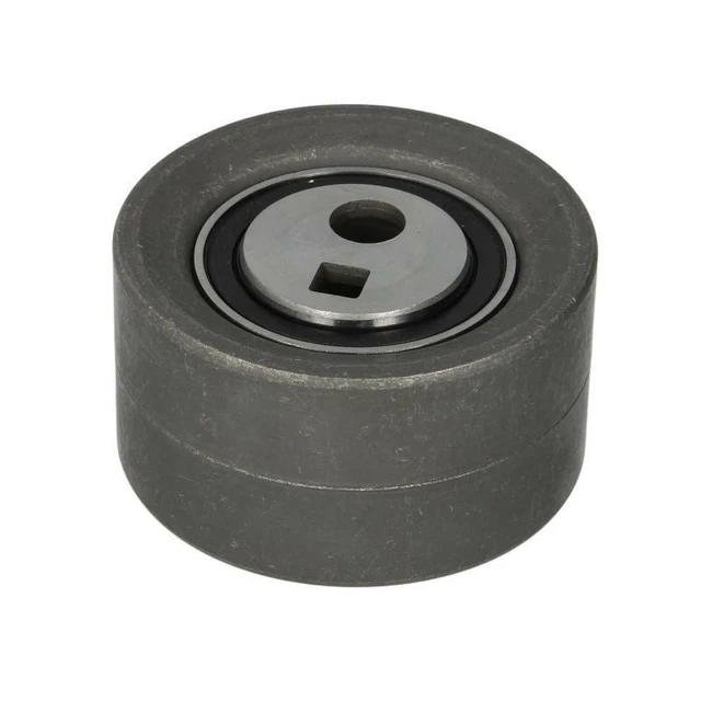 Galet Tendeur De Distribution Snr Gt359.20