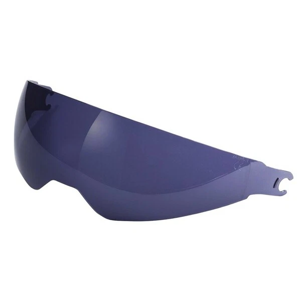LS2 Replacement Inner Sunvisor for FF320 LS2 Stream Helmet