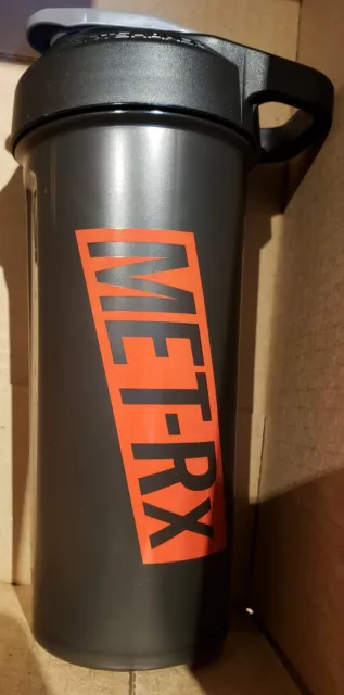 Metrx Shaker Cup 20 Oz