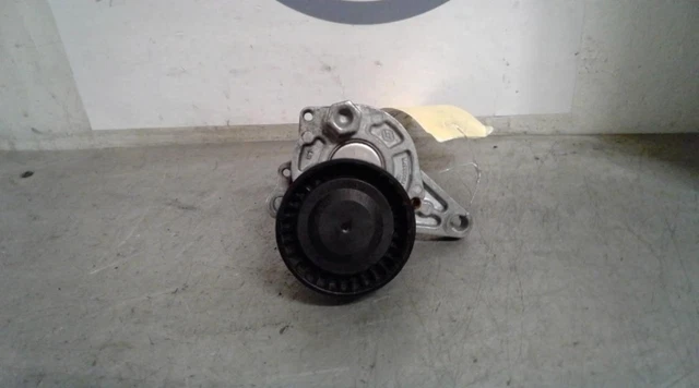 🇫🇷🥇Galet tendeur 210511238R RENAULT TRAFIC 3 MOYEN PHASE 1 ✅ /R:25355098