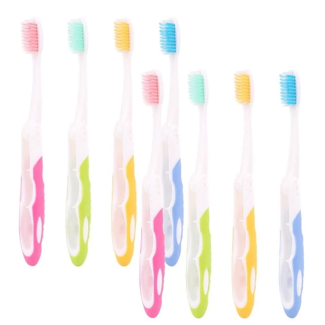 Reise-Flaschenbürsten Set - Praktische Reinigungsbürsten Für Unterwegs