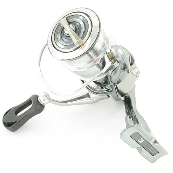 DAIWA 22 EXIST Sf2000Ss-P #129 $1,050.34 - PicClick CA