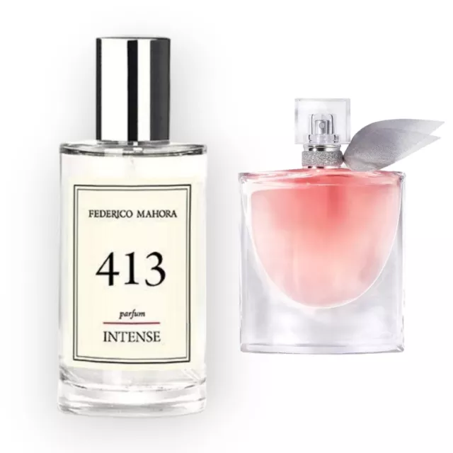 413 fm perfume smells like cheap