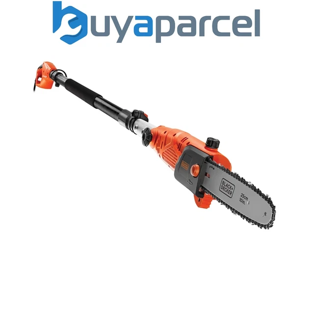 Image of Black & Decker PS7525 eBay website