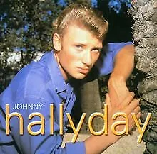 New Coctail Collection de Johnny Hallyday | CD | état très bon