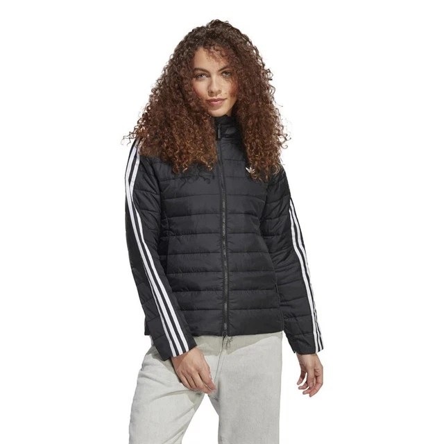 Giacca deals adidas izi