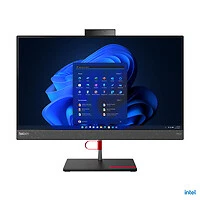 Lenovo ThinkCentre neo 50a 60.5 cm (23.8") Full HD Intel® Core™ 12B6000RPB