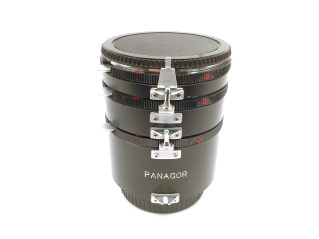 Auxiliary/Conversion Lenses, Lenses & Filters, Cameras & Photo