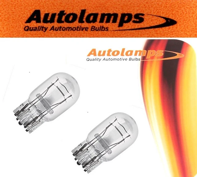 Fit Vauxhall Insignia DRL Red White Green Daytime Running Lights LED Bulbs | UK