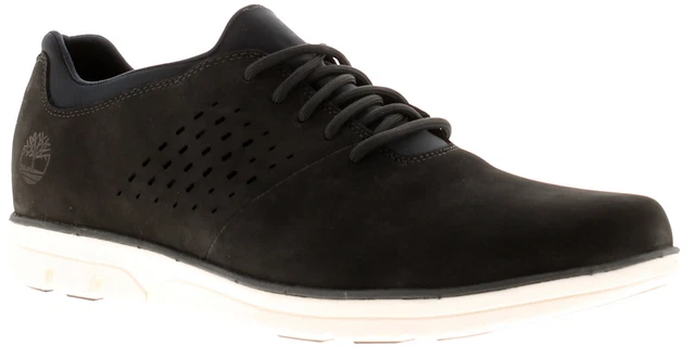 Scarpe Uomo Dc Scarpe Casual DeWALT Uomo, Pelle Resistente