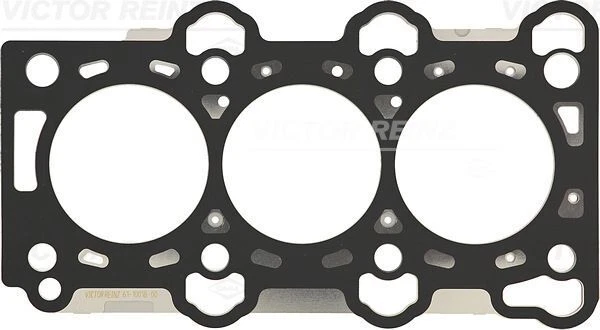Originale VICTOR REINZ Guarnizione Collettore Aspirazione 71-36074-00