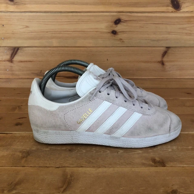 Adidas online gazelle tela