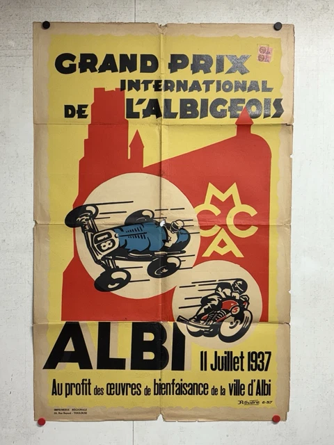 Grand Prix moto d'Allemagne - Wikipédia