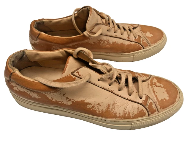 NIKE ファントムビジョンFG 25.5cm 119 Trainers, Men's Shoes, Men, Clothes, Shoes & Accessories