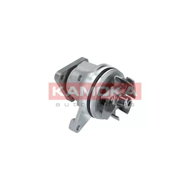 Kamoka Wasserpumpe Pumpe Wasser Kühlung Für Ford Jaguar Land Rover Volvo T0136