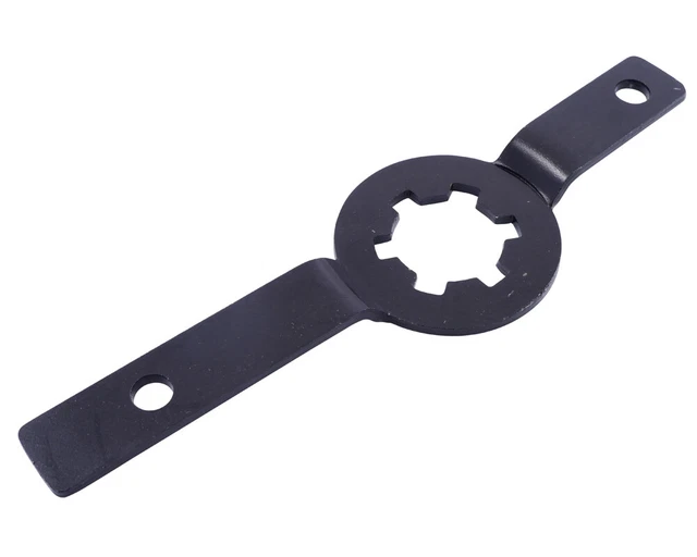 Outil de maintien Variateur - Tomos-Sport R