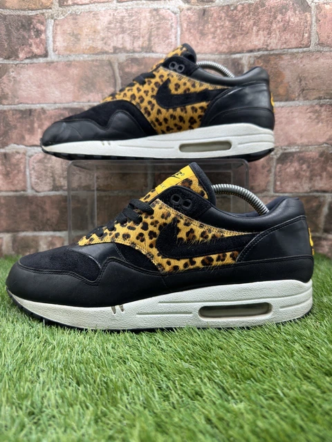Air max online 1 beast pack