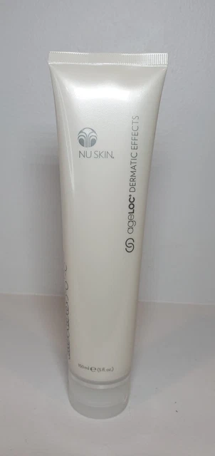 New  Nu Skin Dermatic Effects Body Contouring Lotion 5oz