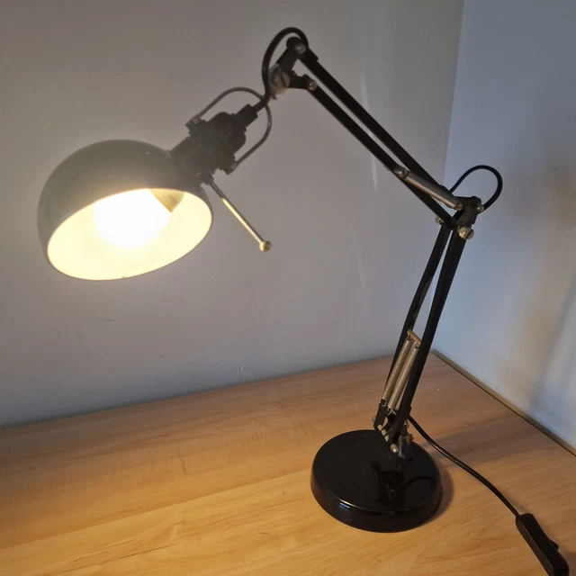 Ikea light stand deals