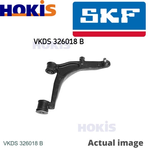Cilindro Trasmettitore Frizione SACHS 6284 600 153 – Per Opel Movano E Renault Master, Qualità OE