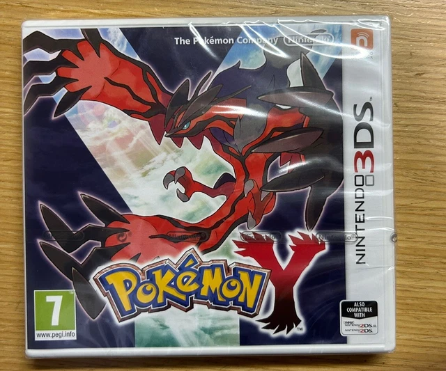 Arriva Un Nuovo Pacchetto Di Icone Dedicate A Princess Peach: Showtime - Foto 5