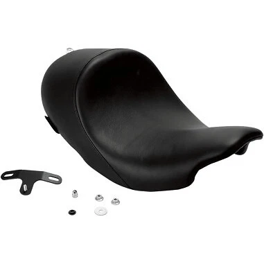 DANNY GRAY 2008-2013 Harley-Davidson FLHTC Electra Glide Classic SPEEDCRADLE SOL