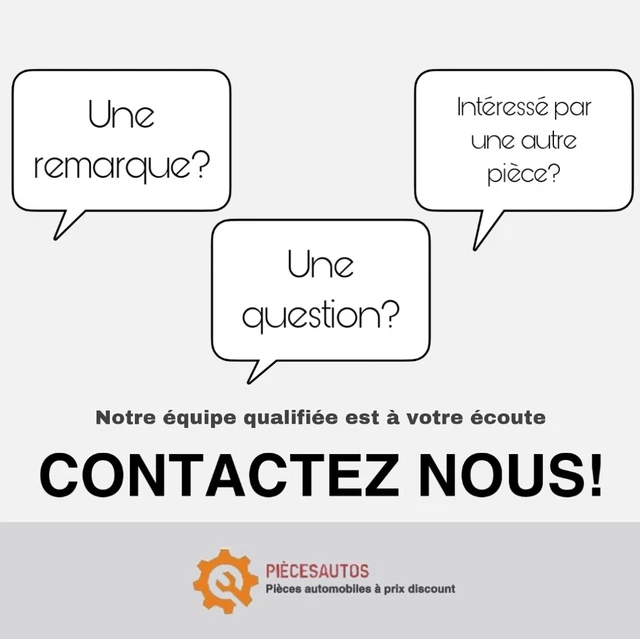 Galet tendeur de courroie SNR pour Citroen Berlingo Xantia Sara ZX Peugeot 306.. 3