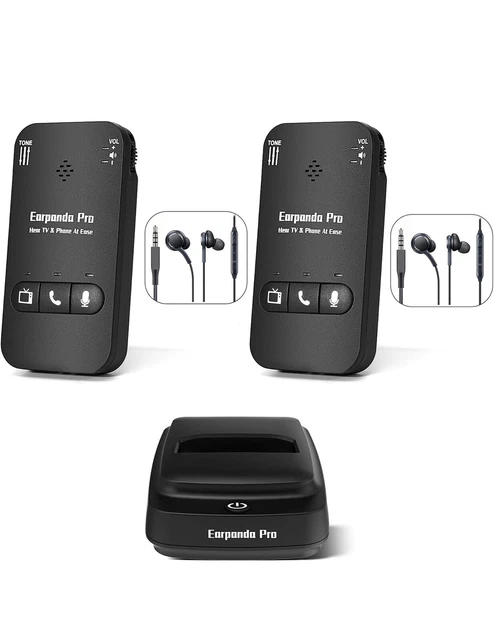 AFUL Performer5 4.4mm インイヤー モニター イヤホン Amazon.co.jp: Sennheiser Earphones, Wired IE 600 Dynamic, In