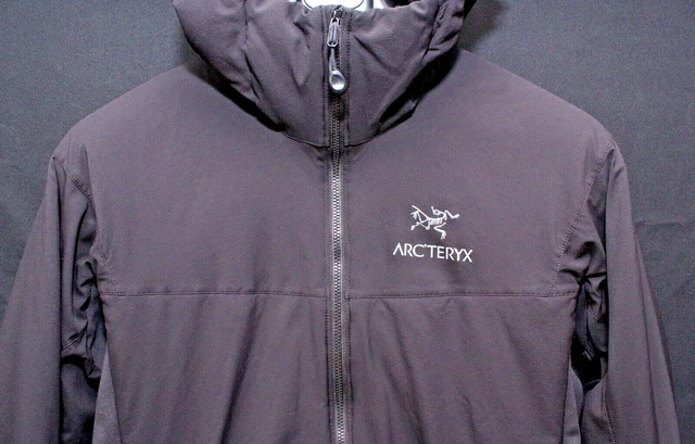 ARCTERYX BETA JACKET mens $150.00 - PicClick