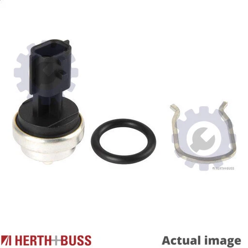 Coolant Temperature Sensor Nissan Frontier FOR SALE! PicClick UK