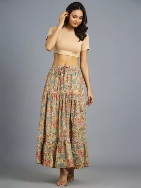 Cheap gypsy skirts online uk