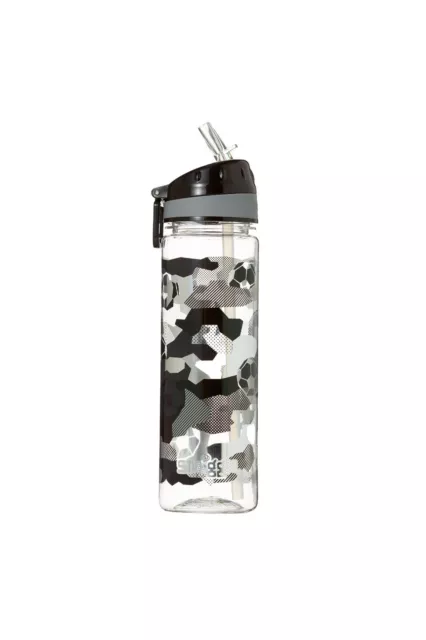 Smiggle hydro best sale flask