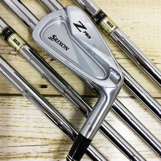 SRIXON Z765 Dynamic Gold Tour Issue×100 | cienciahoy.org.ar