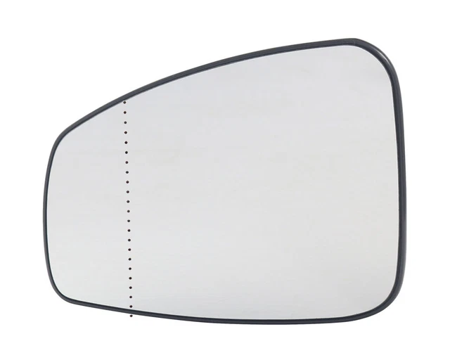 Miroir Glace Rétroviseur Droit Pour LAND ROVER EVOQUE 2011-2015
