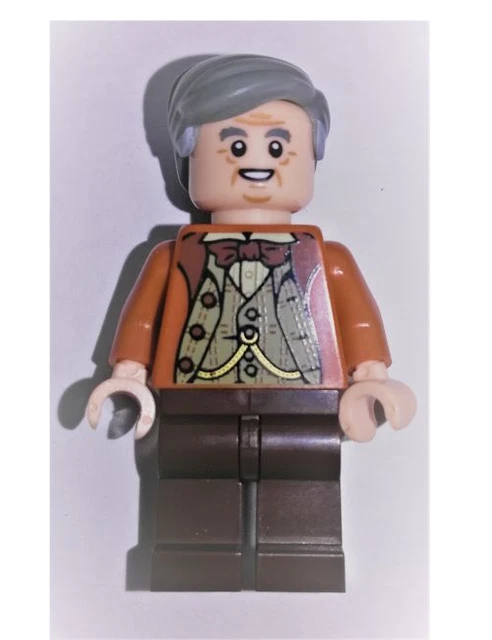 Lego set online 5005254
