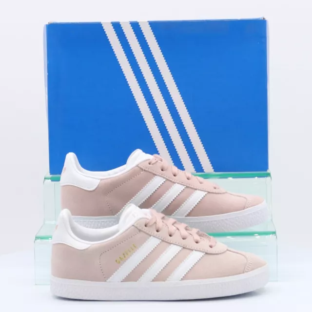Adidas sales 35 suede