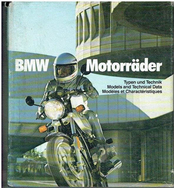 Other Motorcycle Manuals, Motorcycle Manuals & Literature, Vehicle