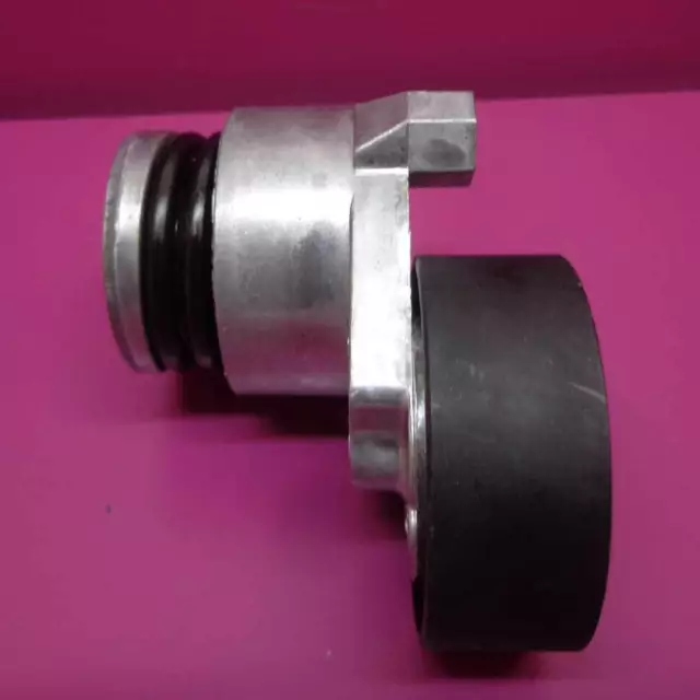 Galet Tendeur de courroie pour Renault Megane II 1.4