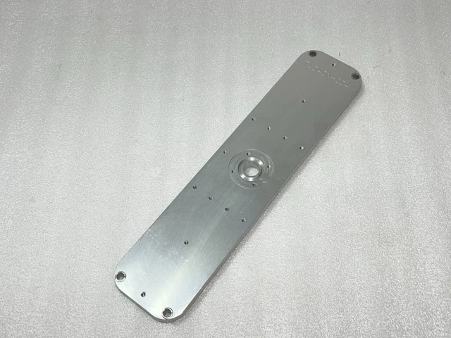 TEL TOKYO ROBOT accessories 71040X-204
