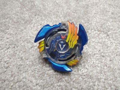 victory beyblade