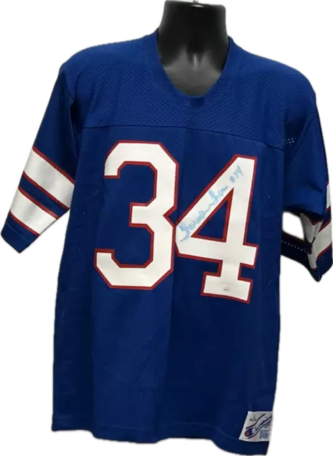 Dalton Schultz White Stitched Jersey, Men's Dallas Cowboys 86 NFL
