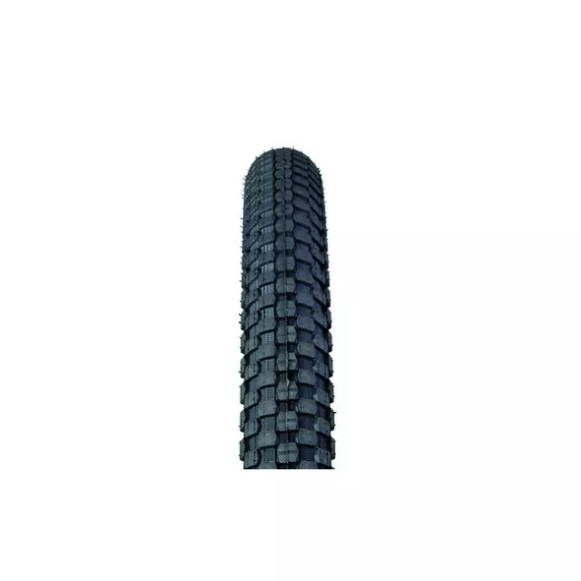 Kenda dirt sales jump tires