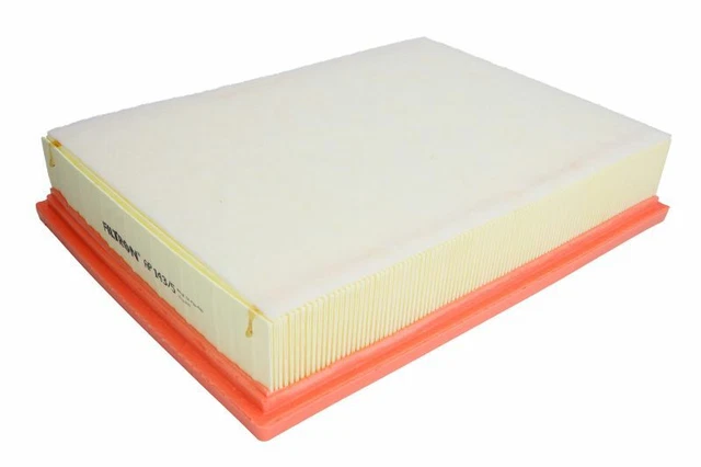 FILTRON AP 143/5 Air filter OE REPLACEMENT $53.69 - PicClick AU