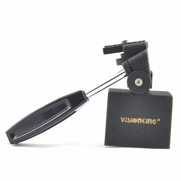 Visionking Car Window Mount for Spotting Scopes Camera Monocular Accessary 3