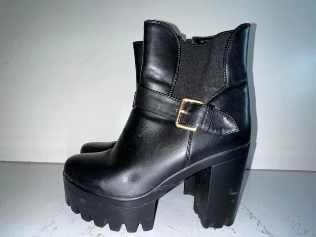 Migato ankle boots hot sale