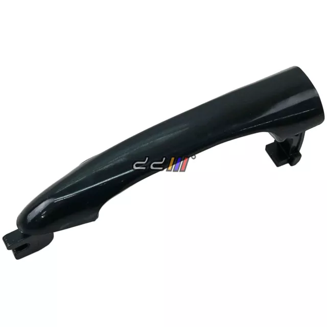 Outside Exterior Outer Door Handle Suit For PROTON GEN2 PERSONA 1 PCS