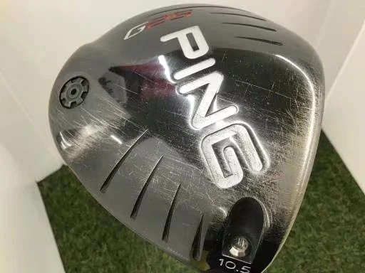 MAZZA DA GOLF uomo Callaway Rogue Driver 9 gradi rigida flessibile destrorsa EUR 172,25 - IT MAZZA DA GOLF uomo Callaway Rogue Driver 9 gradi rigida flessibile destrorsa EUR 172,25 - IT
