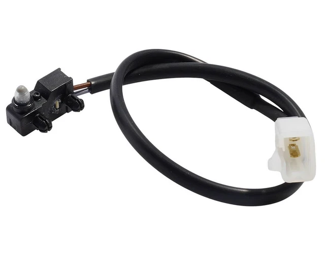 Bremslichtschalter Von Brembo – Für Husqvarna EXC, FE, TE 125-400